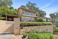 Property photo of 37 Rembrandt Drive Middle Cove NSW 2068