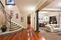 Property photo of 35 Baleine Court Sorrento WA 6020