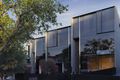 Property photo of 9/631 Orrong Road Toorak VIC 3142