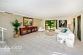 Property photo of 137 Gildercliffe Street Scarborough WA 6019