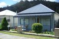 Property photo of 146 Bells Road Oakey Park NSW 2790