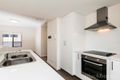 Property photo of 1/4 Wallsend Road Woodbridge WA 6056