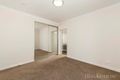 Property photo of 1/4 Wallsend Road Woodbridge WA 6056