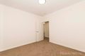 Property photo of 1/4 Wallsend Road Woodbridge WA 6056