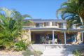 Property photo of 9 Gretel Place Hollywell QLD 4216