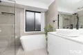 Property photo of 17 Emert Street Wentworthville NSW 2145