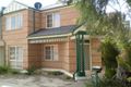 Property photo of 1/463 Belmore Road Mont Albert North VIC 3129