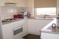 Property photo of 1/463 Belmore Road Mont Albert North VIC 3129
