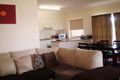 Property photo of 1/463 Belmore Road Mont Albert North VIC 3129