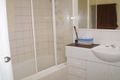Property photo of 1/463 Belmore Road Mont Albert North VIC 3129