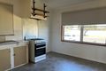 Property photo of 139 St Albans Road Thomson VIC 3219