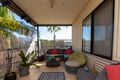 Property photo of 2/29 Konkerberry Drive Kununurra WA 6743