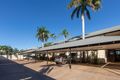 Property photo of 2/29 Konkerberry Drive Kununurra WA 6743