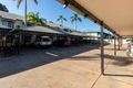 Property photo of 2/29 Konkerberry Drive Kununurra WA 6743
