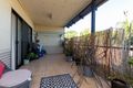 Property photo of 2/29 Konkerberry Drive Kununurra WA 6743