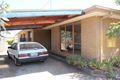 Property photo of 5 Peter Pan Place Bacchus Marsh VIC 3340