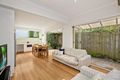 Property photo of 9 Ocean Road Manly NSW 2095