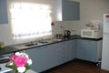 Property photo of 146 Bells Road Oakey Park NSW 2790