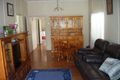 Property photo of 146 Bells Road Oakey Park NSW 2790