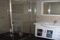 Property photo of 146 Bells Road Oakey Park NSW 2790