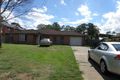 Property photo of 520 Hume Highway Casula NSW 2170