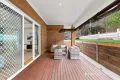 Property photo of 21 Arrowgrass Street South Morang VIC 3752