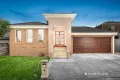 Property photo of 21 Arrowgrass Street South Morang VIC 3752