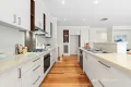 Property photo of 21 Arrowgrass Street South Morang VIC 3752