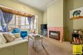 Property photo of 10 Ronald Street Dandenong VIC 3175
