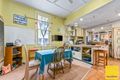 Property photo of 10 Ronald Street Dandenong VIC 3175