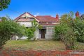 Property photo of 4 Roseberry Avenue Preston VIC 3072