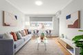 Property photo of 6/4 Rigby Avenue Carnegie VIC 3163
