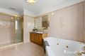 Property photo of 38 Strathconnan Place Wheelers Hill VIC 3150