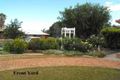 Property photo of 18 Wohling Drive Kimba SA 5641