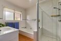 Property photo of 15 Langura Crescent Ferny Hills QLD 4055