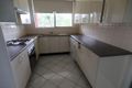 Property photo of 67/1-15 Fontenoy Road Macquarie Park NSW 2113