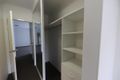 Property photo of 67/1-15 Fontenoy Road Macquarie Park NSW 2113