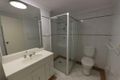 Property photo of 67/1-15 Fontenoy Road Macquarie Park NSW 2113