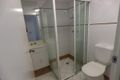 Property photo of 67/1-15 Fontenoy Road Macquarie Park NSW 2113