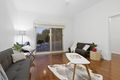 Property photo of 47 Oats Street East Victoria Park WA 6101