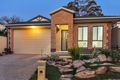 Property photo of 20A Park Terrace Enfield SA 5085