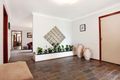 Property photo of 57 Asquith Avenue Windermere Park NSW 2264