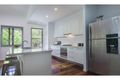 Property photo of 7 Linsay Circuit Nambour QLD 4560