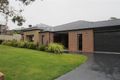 Property photo of 4 Kite Place Langwarrin VIC 3910