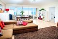 Property photo of 2/6 Garie Place South Coogee NSW 2034