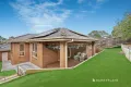 Property photo of 21 Arrowgrass Street South Morang VIC 3752