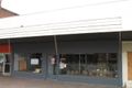 Property photo of 78-80 Scott Street Warracknabeal VIC 3393