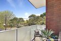 Property photo of 8/71 Shirley Road Wollstonecraft NSW 2065