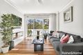 Property photo of 8/71 Shirley Road Wollstonecraft NSW 2065