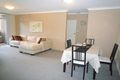 Property photo of 6/39-41 Dolphin Street Randwick NSW 2031